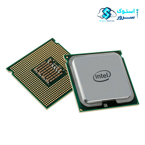 پردازنده اینتل زئون Intel Xeon E5-2640 v4