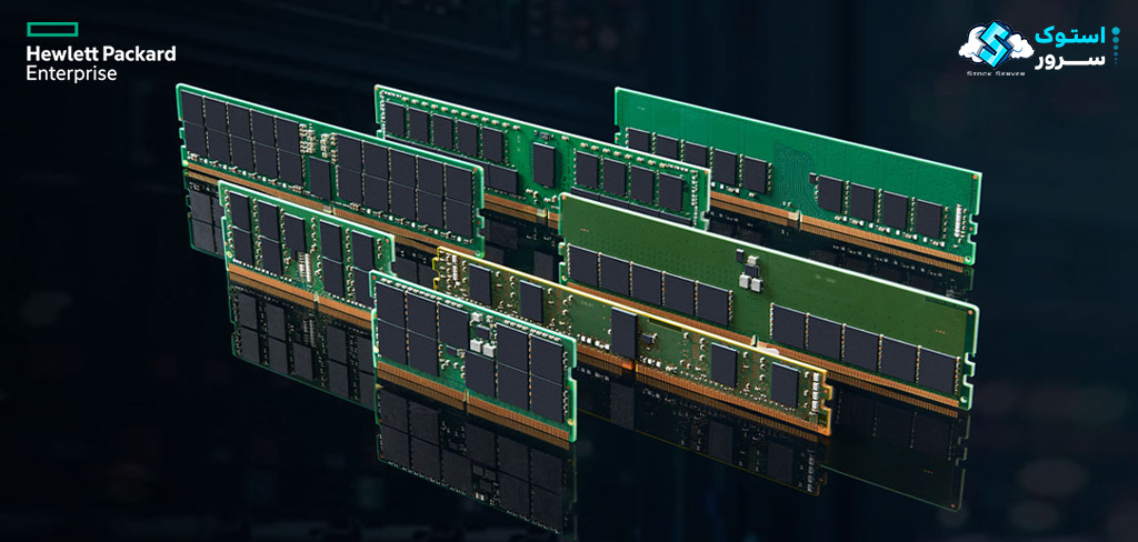 16GB 1333Hz PC3 647881-B21 fantezi
