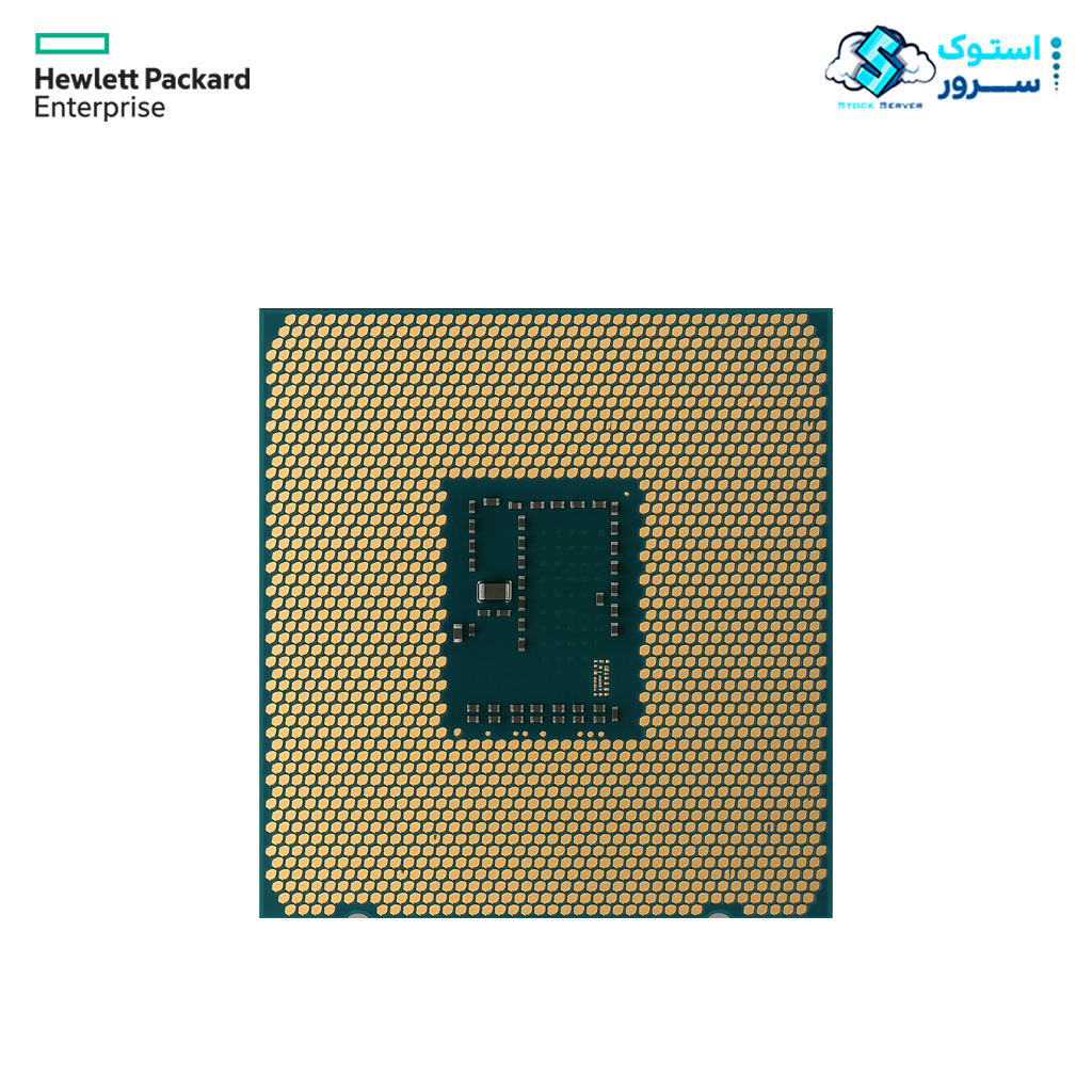 پردازنده (Intel Xeon E5-2603 V3 (765521-B21 - Image 2