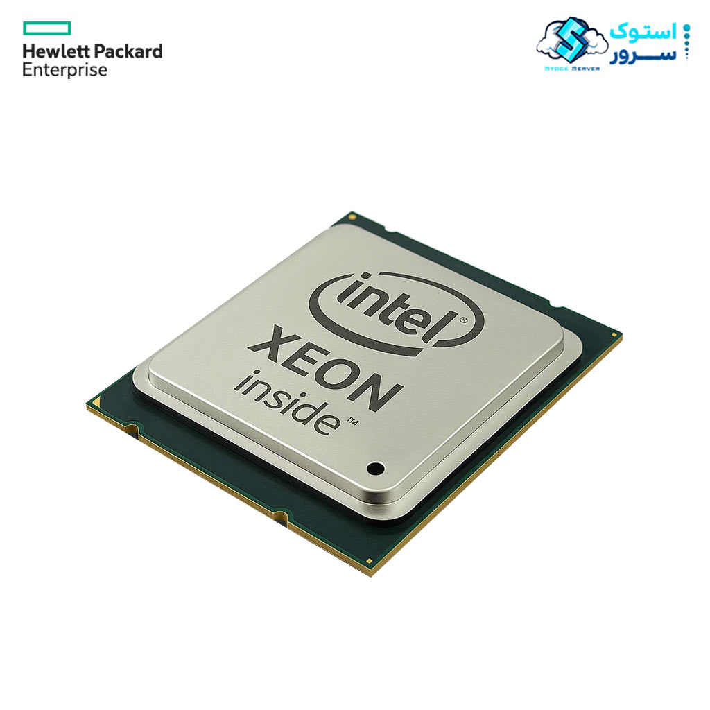 پردازنده (Intel Xeon E5-2609 V4 (818170-L21 - Image 3
