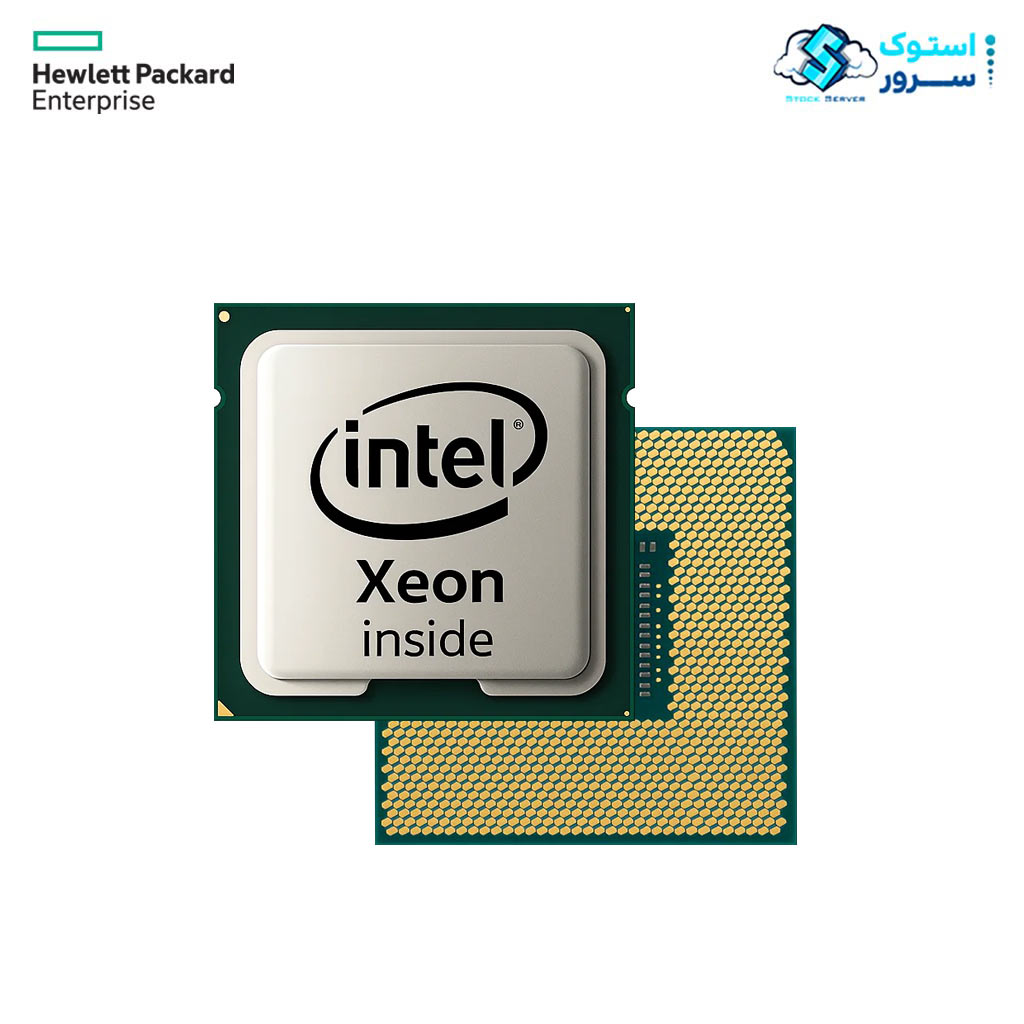 پردازنده (Intel Xeon E5-2687W V2 (735174-001 - Image 3