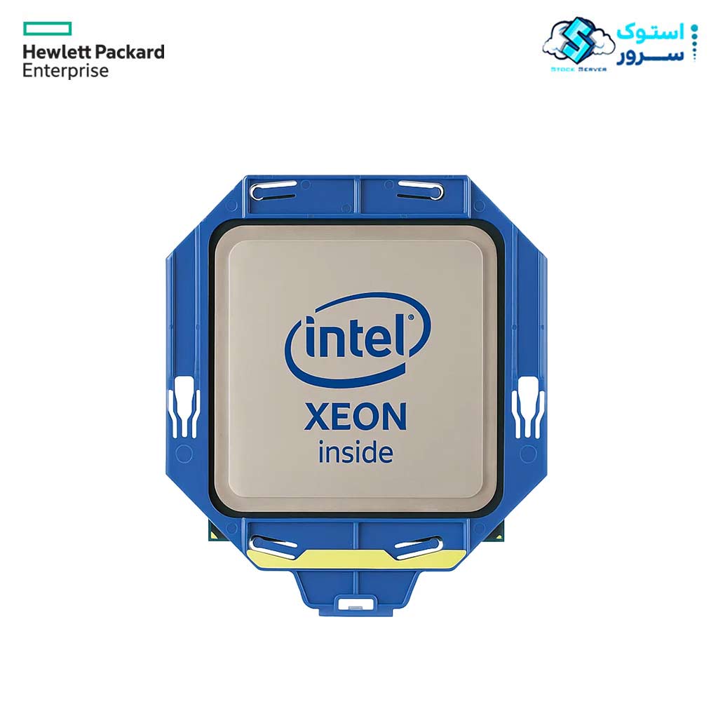 پردازنده (Intel Xeon E5-2687W V2 (735174-001 - Image 5