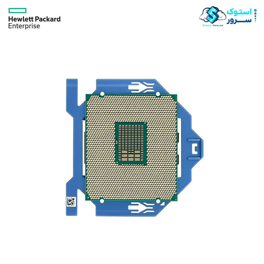 پردازنده (Intel Xeon E5-2603 V4 (818168-L21 - Image 5