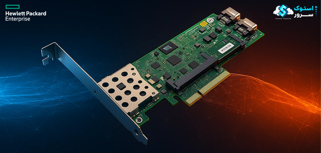 HP Smart Array P410 512 FBWC 6Gb 2-ports Int PCIe x8 SAS 578230-B21 6