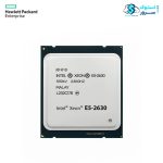 Intel Xeon E5-2630v1 662248-L21