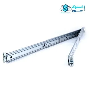 ریل کیت سرور DL360 G8