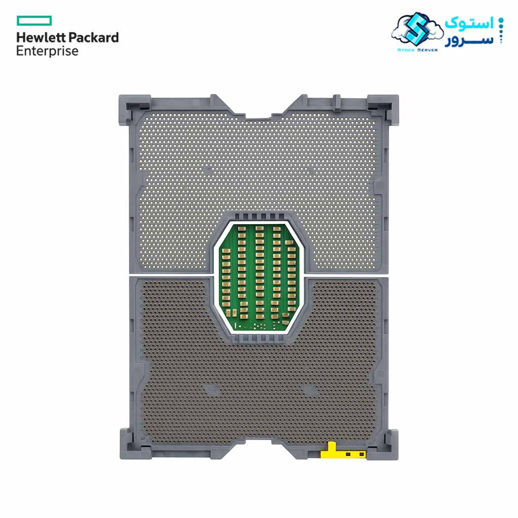 پردازنده (Intel Xeon Scalable Platinum 8165 Processor (879423-B21 - Image 5