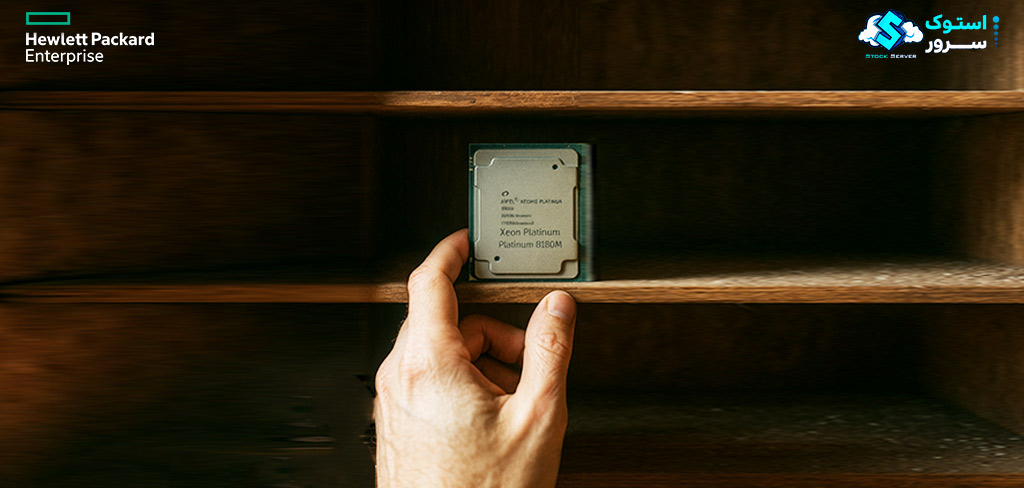 Intel® Xeon® Platinum 8180M CPU featuring 38.5 MB cache and 2.50 GHz base frequency