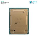 Platinum-8280-Processor-R0W99A-(1)
