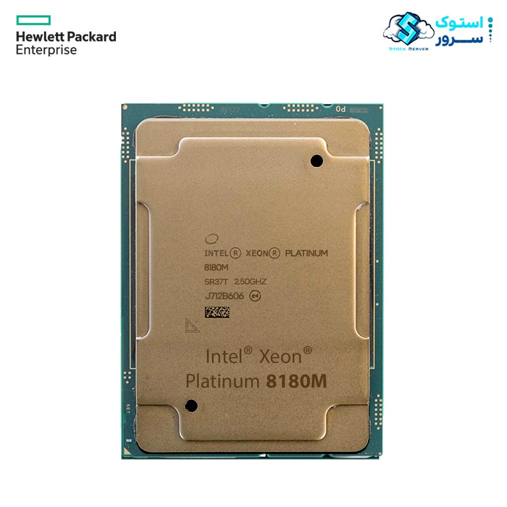 Platinum-8280M-Processor-875335-B21-(1)