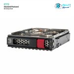 HPE 1TB SATA 6G Business Critical 7.2K LFF LP Multi Vendor HDD 861686-B21
