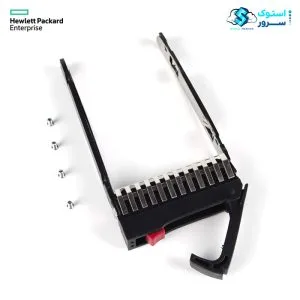 HP G7 HDD SDD Caddy Cage