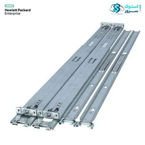 hpe 1u sff easy install dl360 g10 rail kit 874543-b21