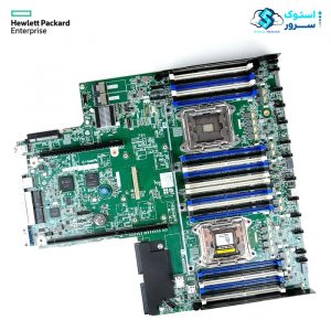 HP-Mainboard-DL380-GEN9-DL360-Gen9-Motherboard-775400-001