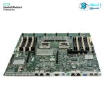 HP Mainboard DL380 Gen7 Motherboard (599038-001)