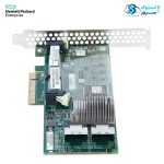 HP Smart Array P420 2-Ports PCIe Controller (633538-001)