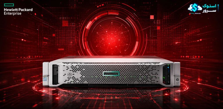 نقد و بررسی سرور HP DL560 Gen9