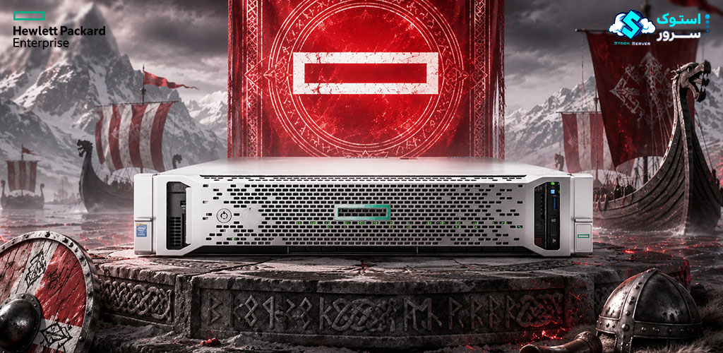 Enterprise Review of HPE ProLiant DL560 Gen9 Server for Mission-Critical Workloads and Scalable Virtualization Infrastructure