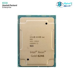 Gold 6246 Processor P15443-B21