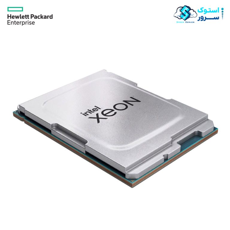 پردازنده (Intel Xeon Scalable Gold 6242R Processor (P24485-B21