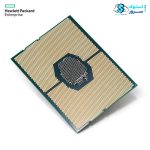 Intel Xeon Scalable Processor Gold 6248R P24487-B21 (2)