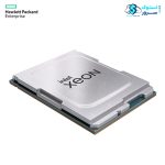 Intel Xeon Scalable Processor Gold 6248R P24487-B21 (3)