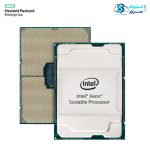 Intel Xeon Scalable Processor Gold 6248R P24487-B21 (4)