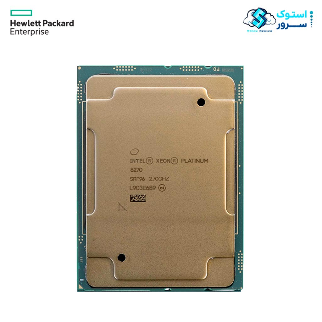 Platinum-8270-Processor-P02673-B21-(1)