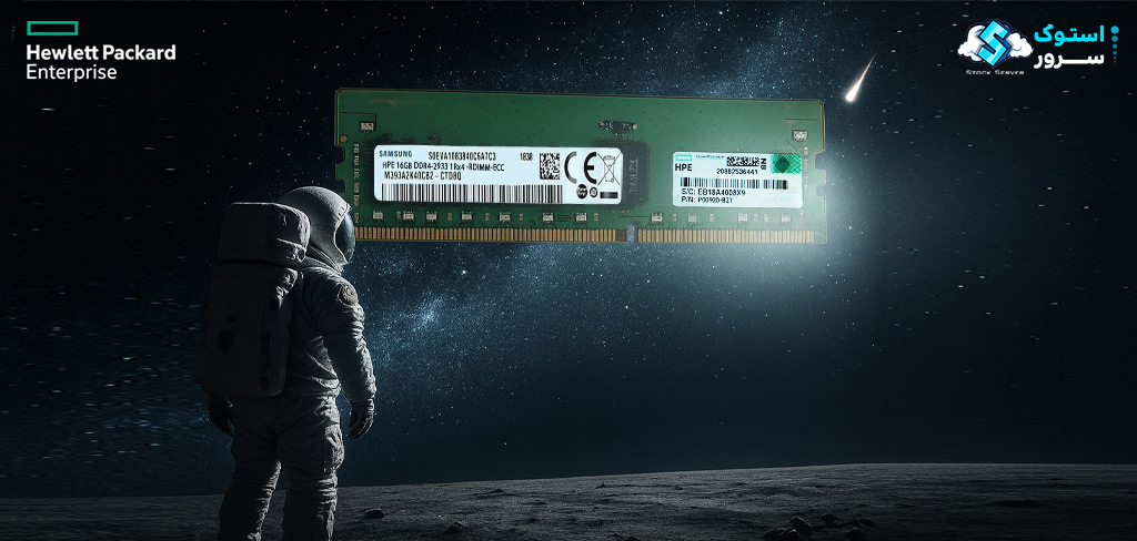 16gb ddr4 2933hz P00920-B21 2