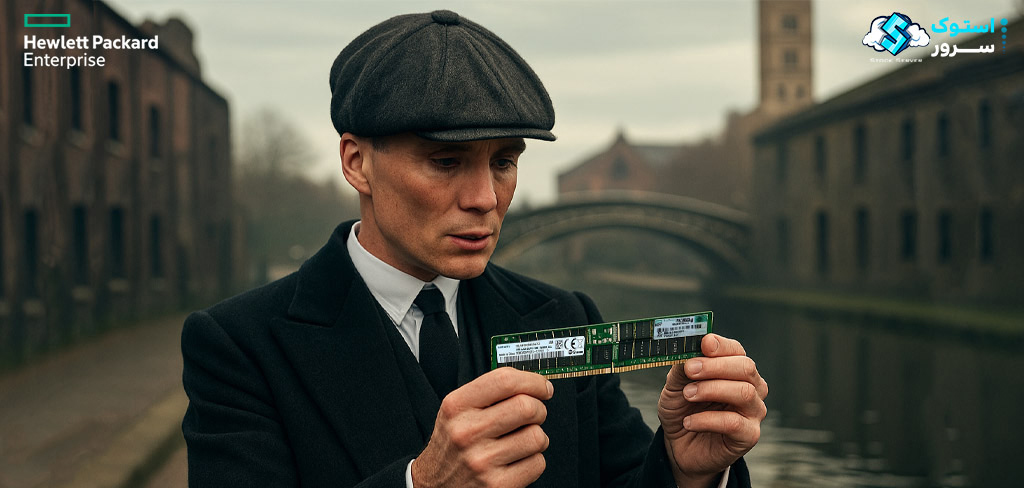 16gb ddr4 2933hz P00920-B21 3