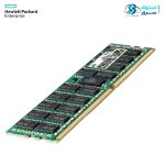 8gb ddr4 2133hz 726718-B21 3