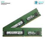 8GB 1600Hz PC3 669324-B21 2