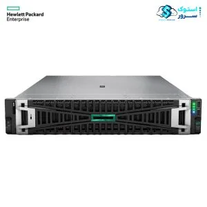 HPE ProLiant DL380 Gen11 Server