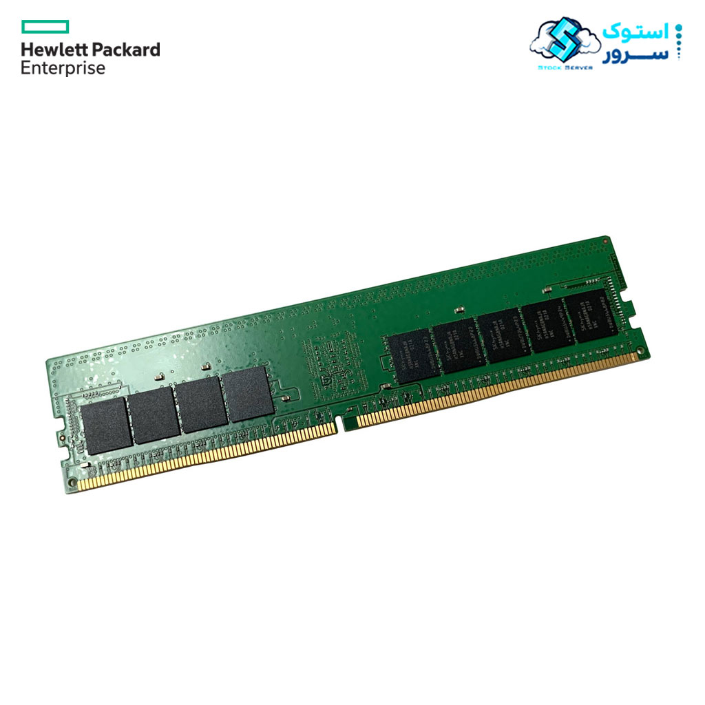 16gb ddr4 3200hz P06029-B21 5