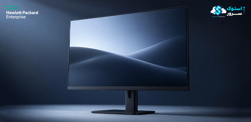 buy monitor