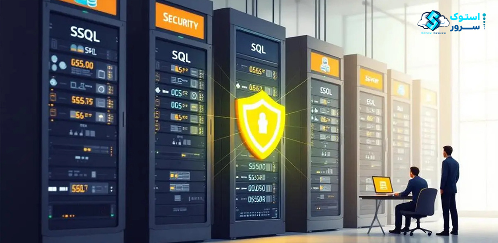 SQL server standard vs enterprise