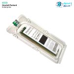 RAM SERVER 96GB DDR5 5600MT/S P64708-B21 2