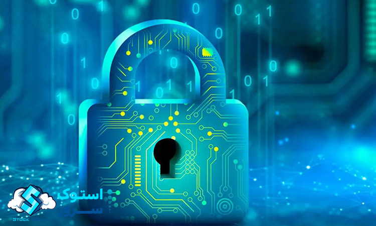 Endpoint Security چه نقشی در امنیت شبکه دارد؟