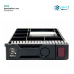 HPE 1.92TB SAS 12G Mixed Use LFF SCC Value SAS SSD