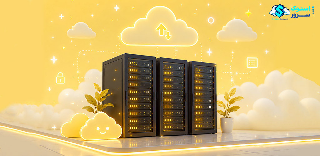 HPE Servers