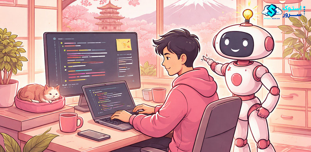Top Programming Languages for AI Development in 2024 for Machine Learning, Deep Learning, and Intelligent Applications