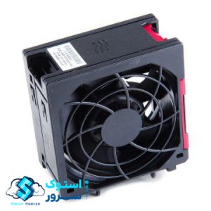 فن سرور HP Hot Plug Fan For ML350p G8