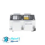 هیت سینک HPE DL385 Gen10 High Performance
