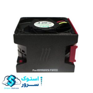 فن سرور HPE High Performance Fan For DL380 G10