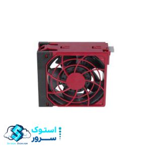 فن سرور HP Hot Plug Fan For ML350 G10