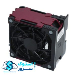 فن سرور HP Hot Plug Fan For ML350 G9