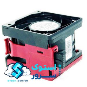 فن سرور HP Hot Plug Fan For DL380 G9