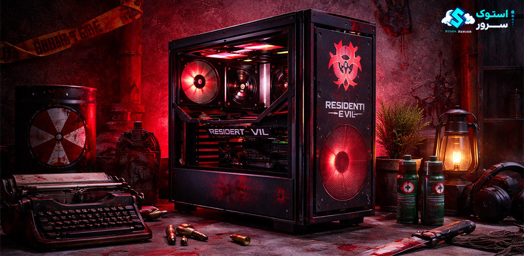 Best Gaming Systems of 2026 for High-End Performance, Ray Tracing, and Next-Generation PC Gaming Setups