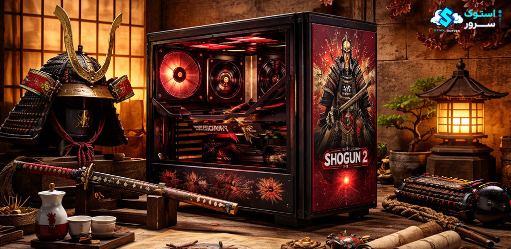 Top Gaming PCs and Ultimate Gaming Setups in 2026 for Maximum Performance and Immersive Gameplay