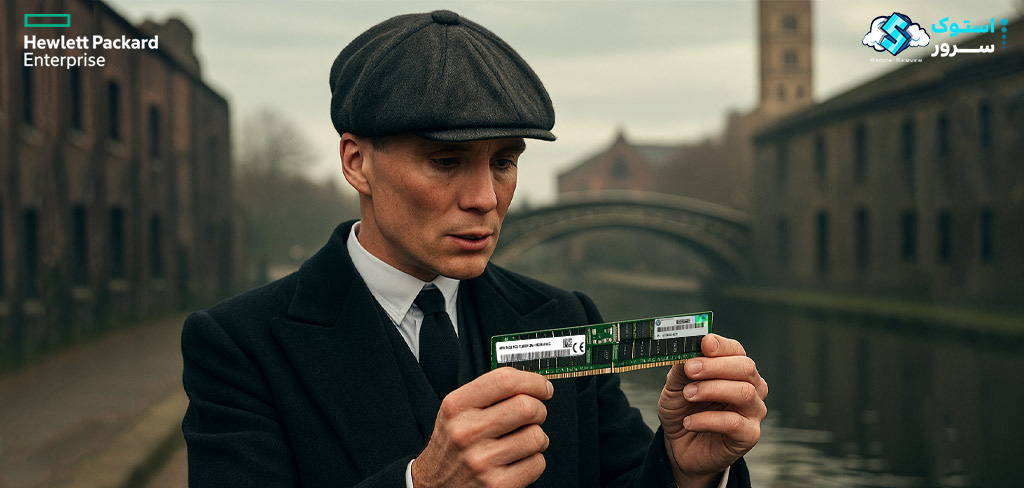 16GB 1600Hz PC3 672633-B21 fantezi